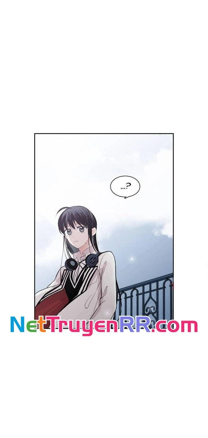 Anh Làm Em Đắm Say Chapter 22 - 48