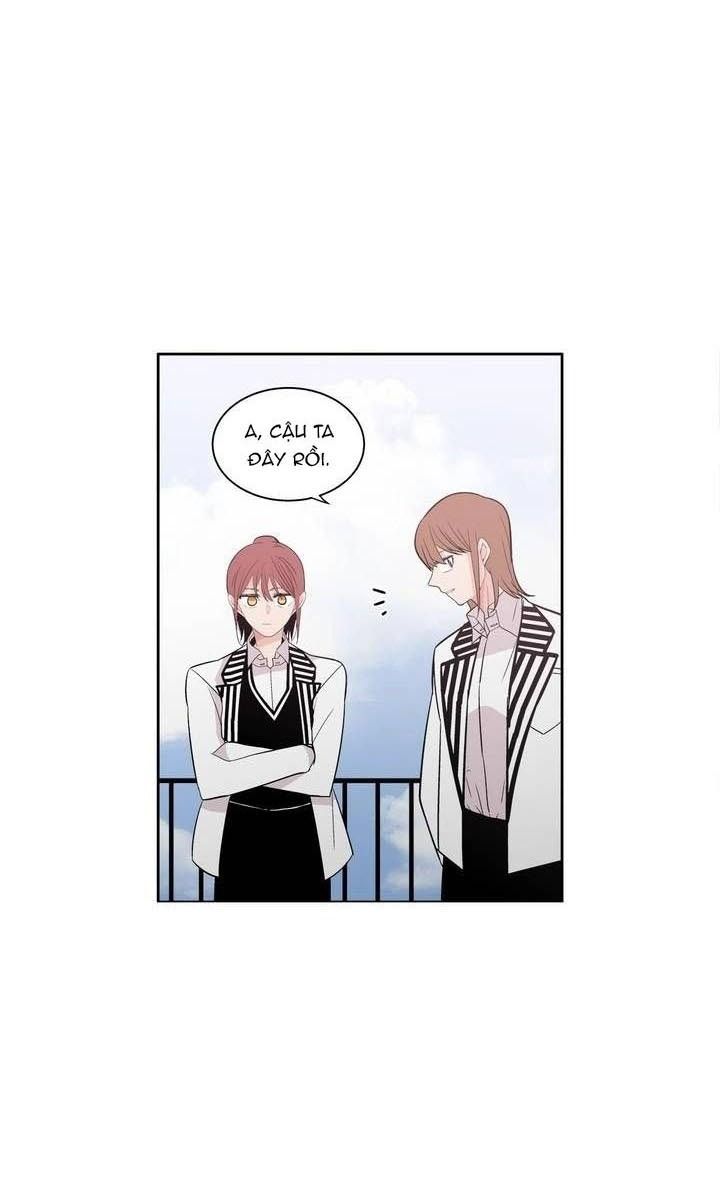 Anh Làm Em Đắm Say Chapter 22 - 49