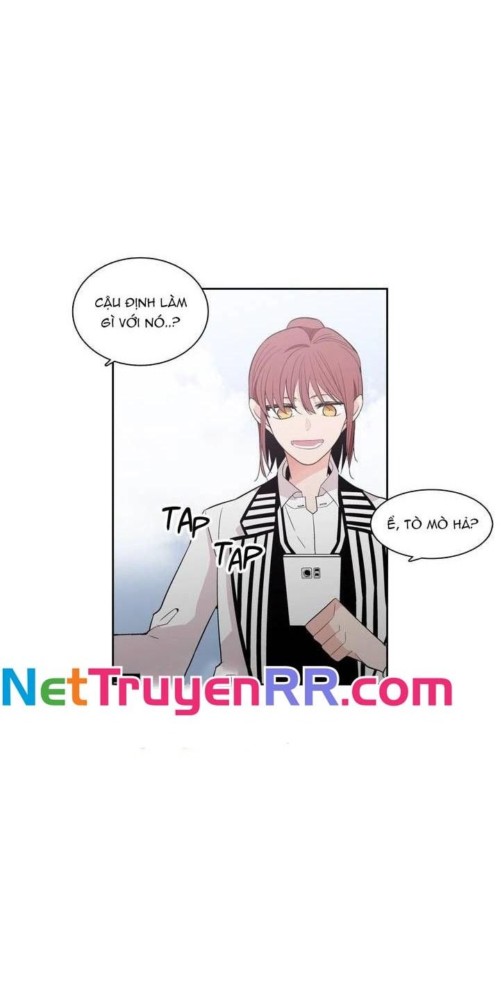Anh Làm Em Đắm Say Chapter 22 - 52