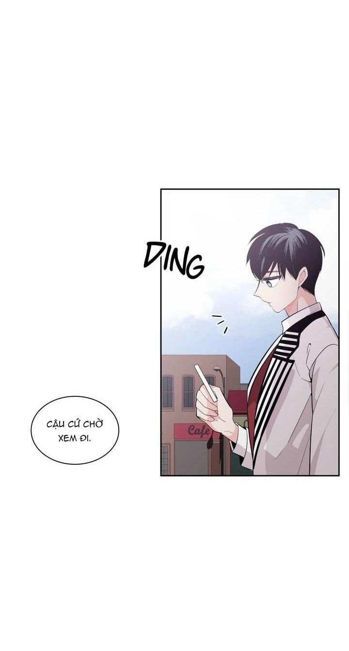 Anh Làm Em Đắm Say Chapter 22 - 53