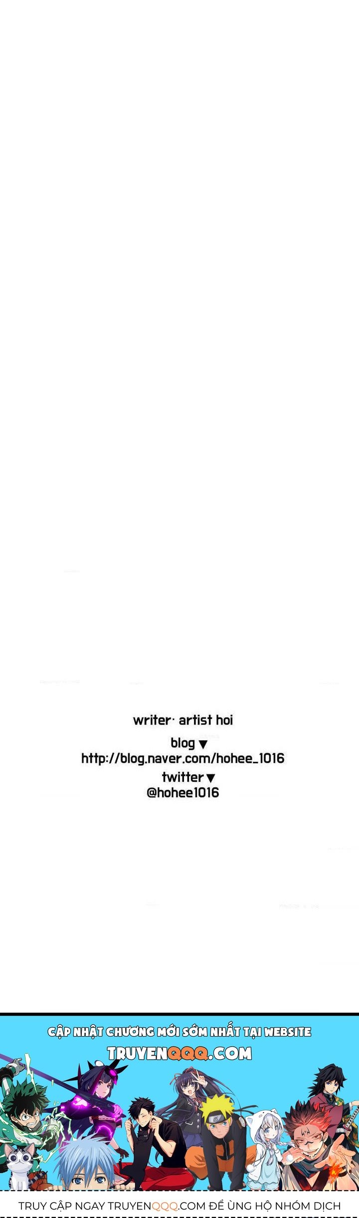 Anh Làm Em Đắm Say Chapter 22 - 56