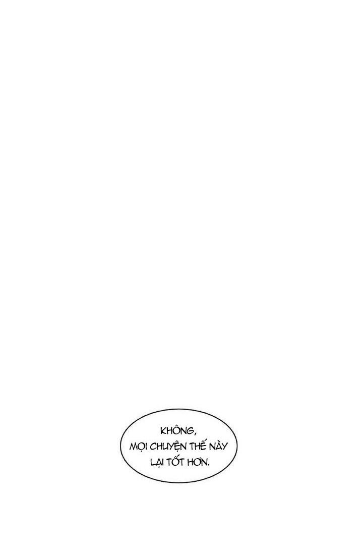 Anh Làm Em Đắm Say Chapter 24 - 7