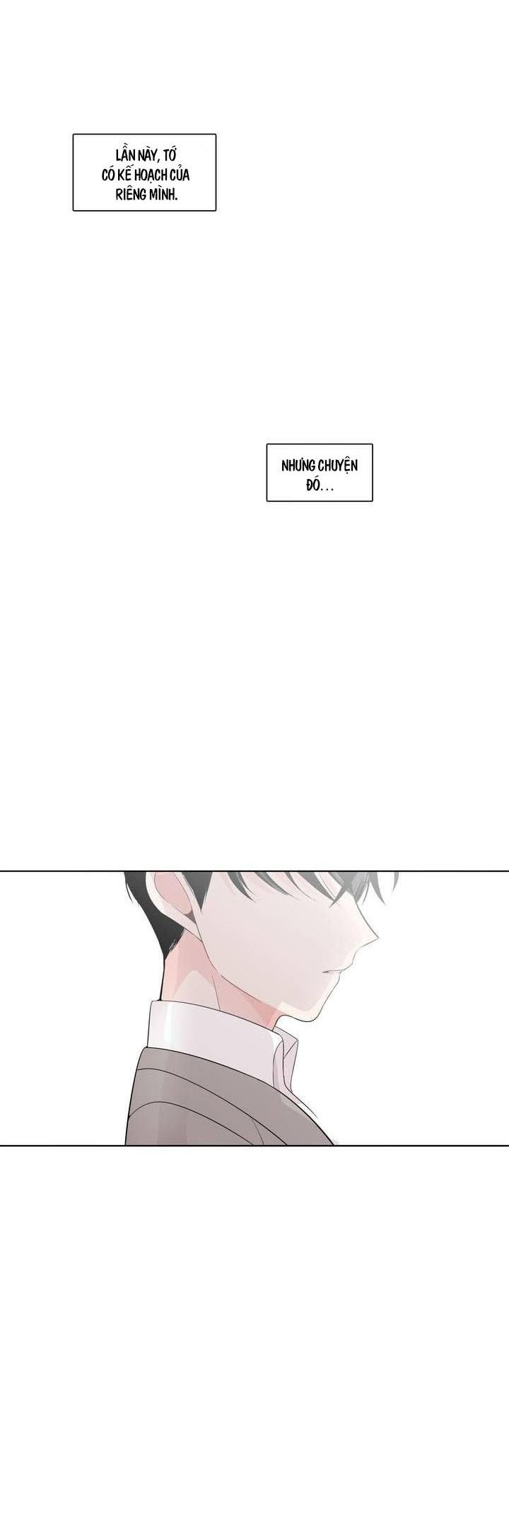 Anh Làm Em Đắm Say Chapter 24 - 62