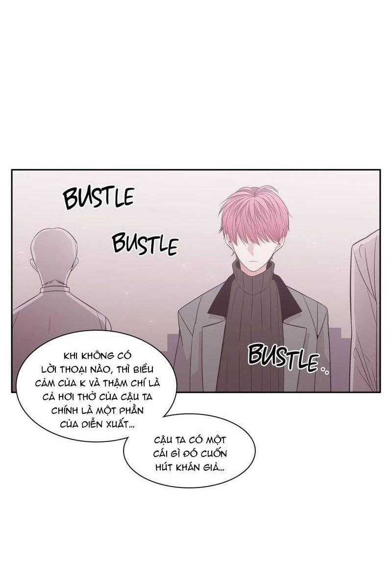 Anh Làm Em Đắm Say Chapter 27 - 12