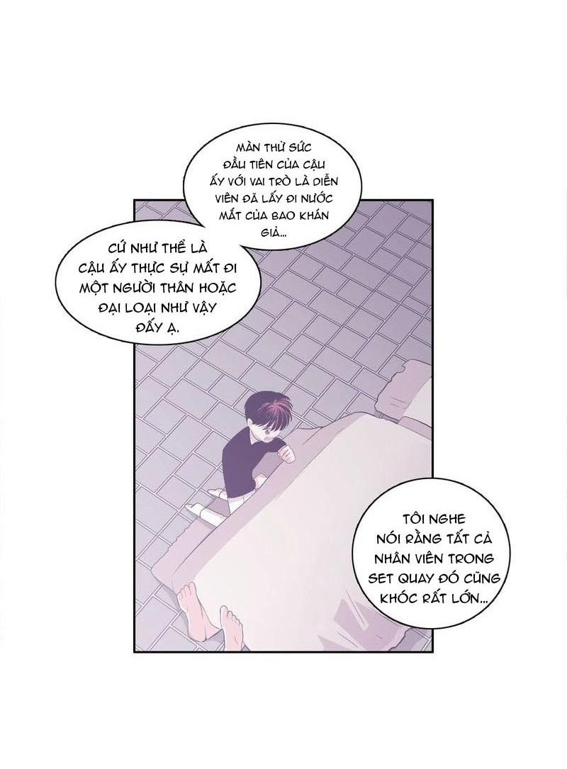 Anh Làm Em Đắm Say Chapter 27 - 18