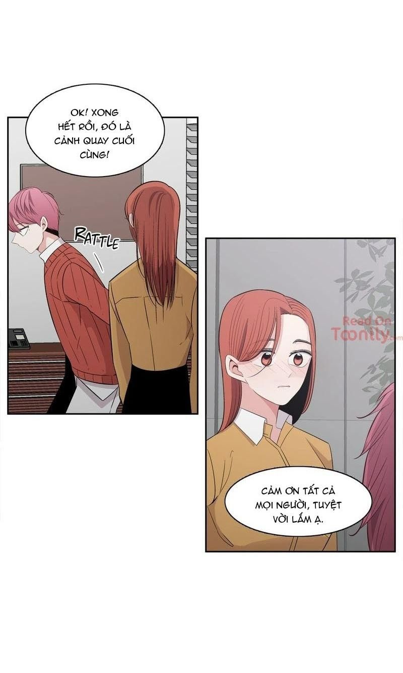 Anh Làm Em Đắm Say Chapter 27 - 36