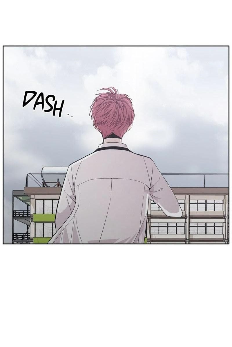 Anh Làm Em Đắm Say Chapter 27 - 41
