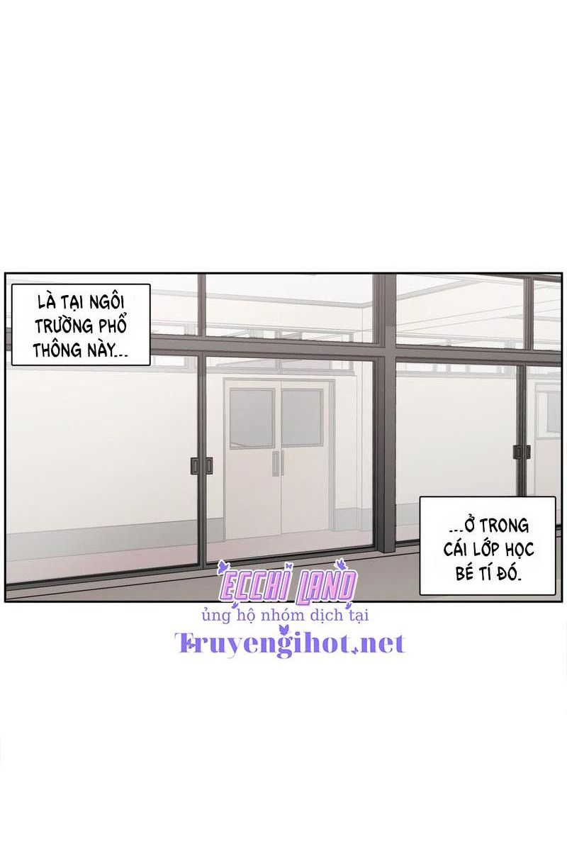 Anh Làm Em Đắm Say Chapter 27 - 58