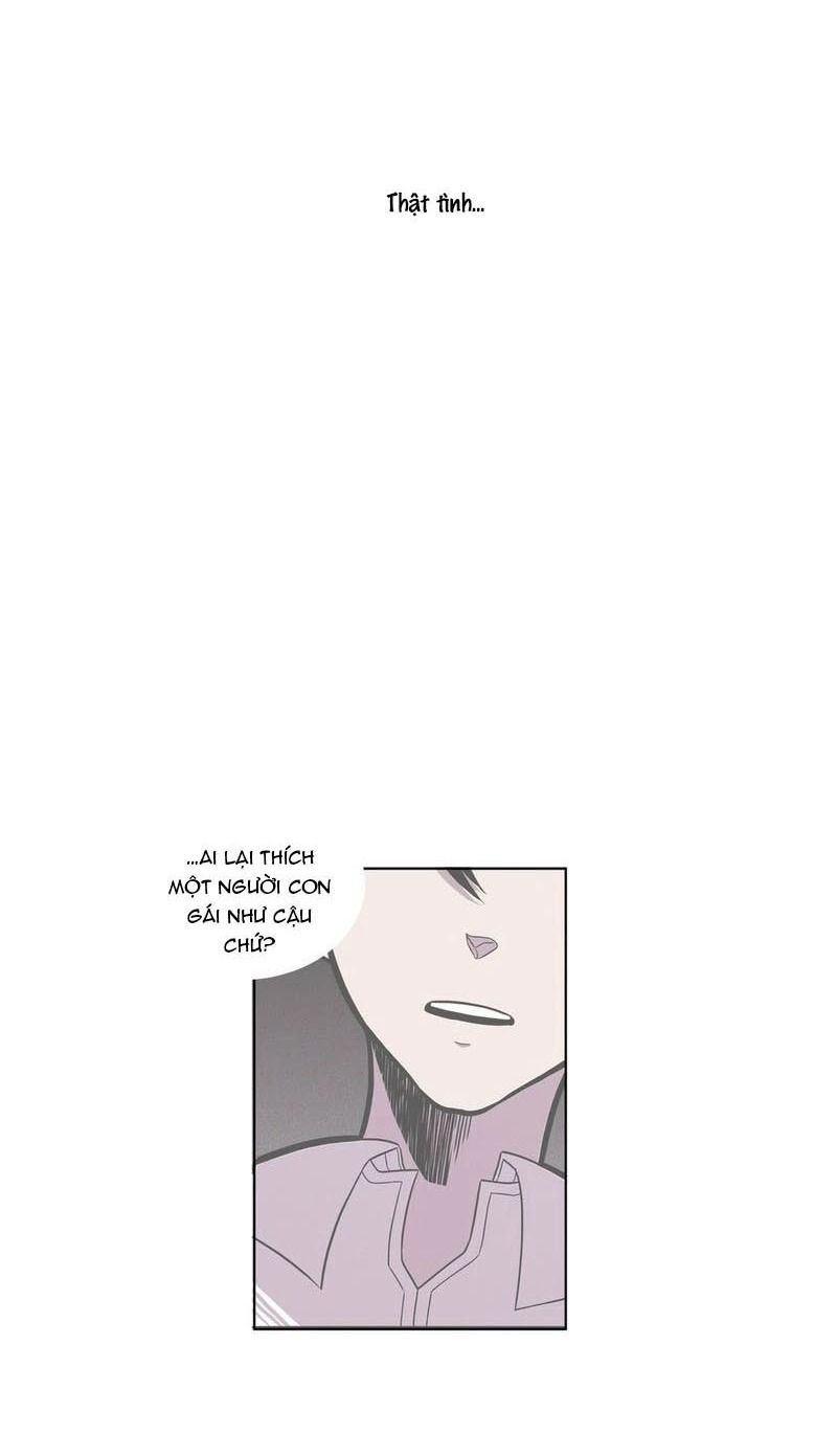 Anh Làm Em Đắm Say Chapter 28 - 44