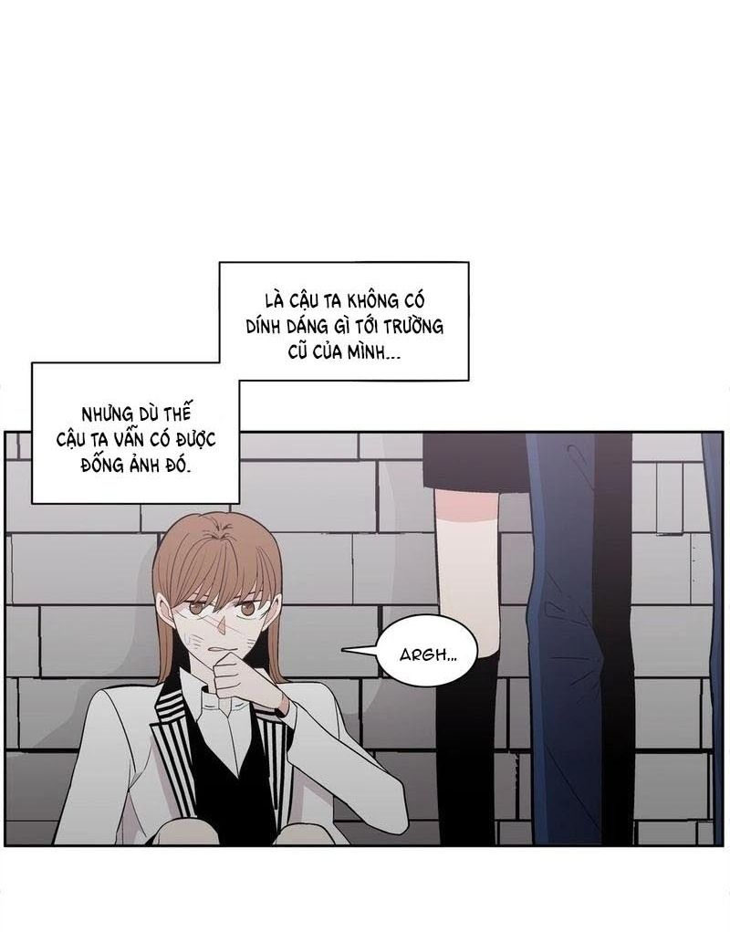 Anh Làm Em Đắm Say Chapter 28 - 7