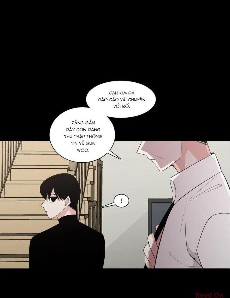 Anh Làm Em Đắm Say Chapter 29 - 16
