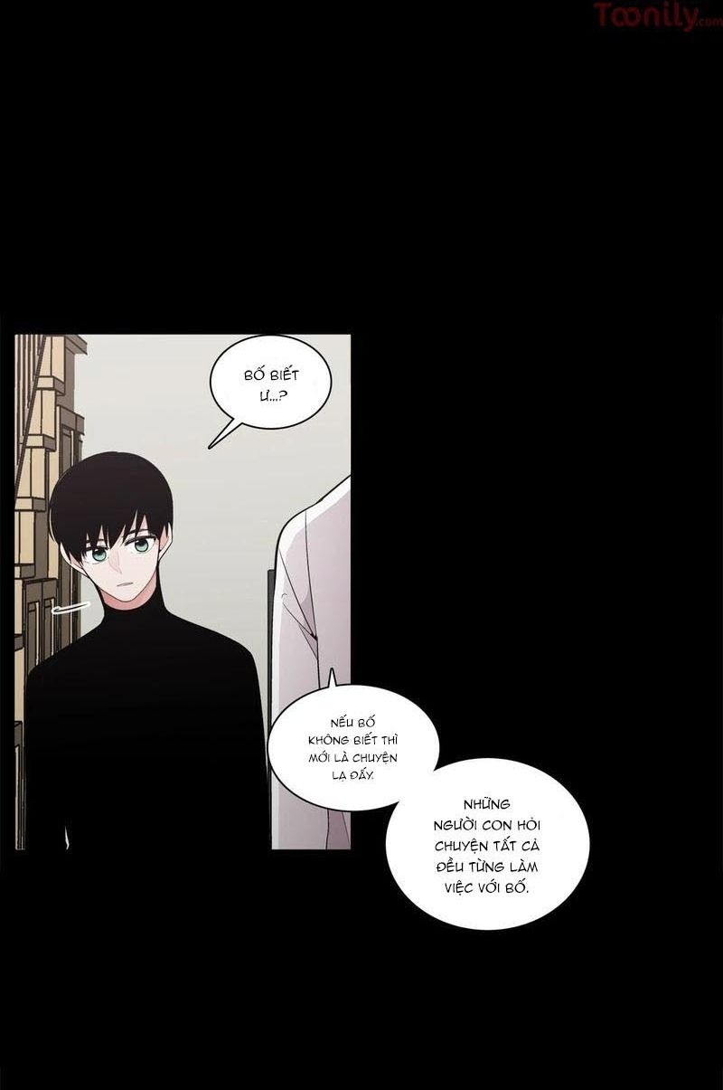 Anh Làm Em Đắm Say Chapter 29 - 17