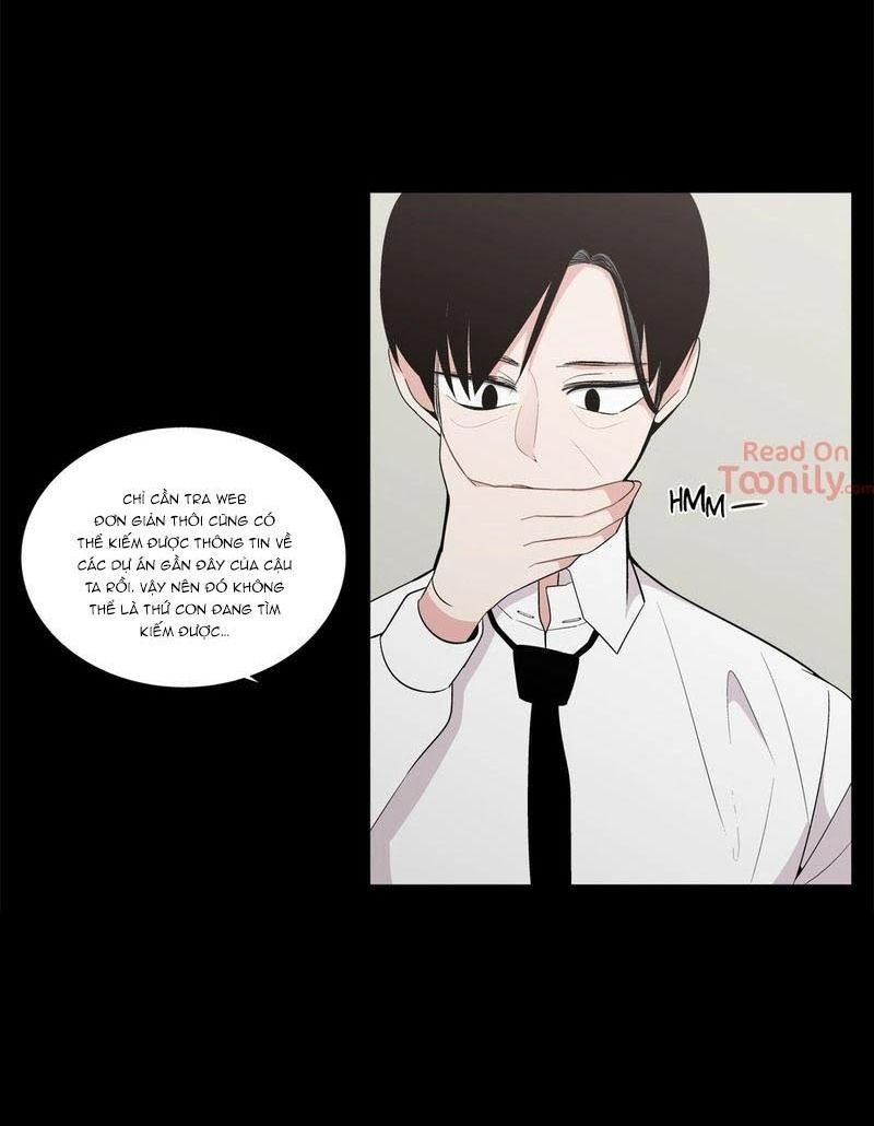 Anh Làm Em Đắm Say Chapter 29 - 18
