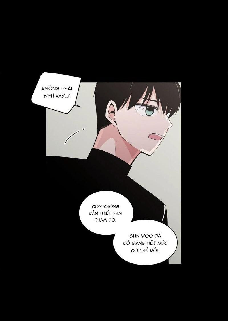 Anh Làm Em Đắm Say Chapter 29 - 20