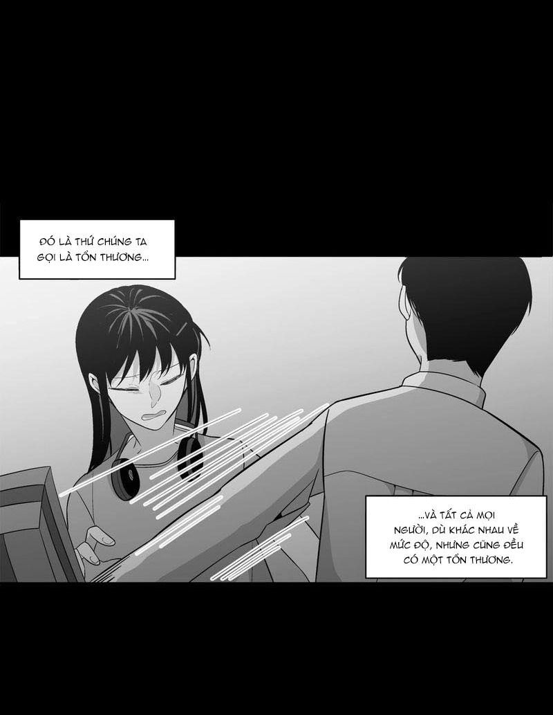 Anh Làm Em Đắm Say Chapter 29 - 3