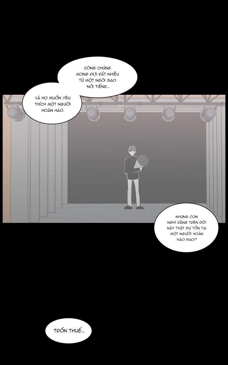 Anh Làm Em Đắm Say Chapter 29 - 22