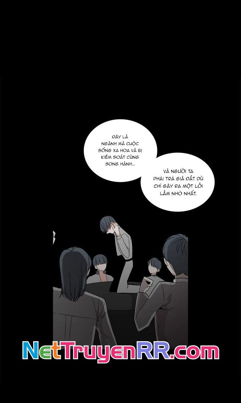 Anh Làm Em Đắm Say Chapter 29 - 24