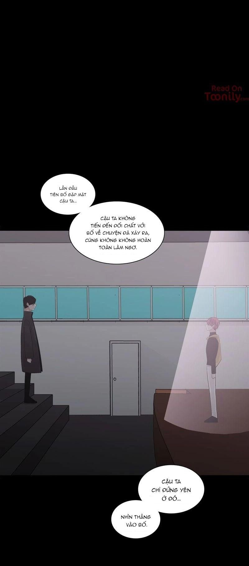 Anh Làm Em Đắm Say Chapter 29 - 26