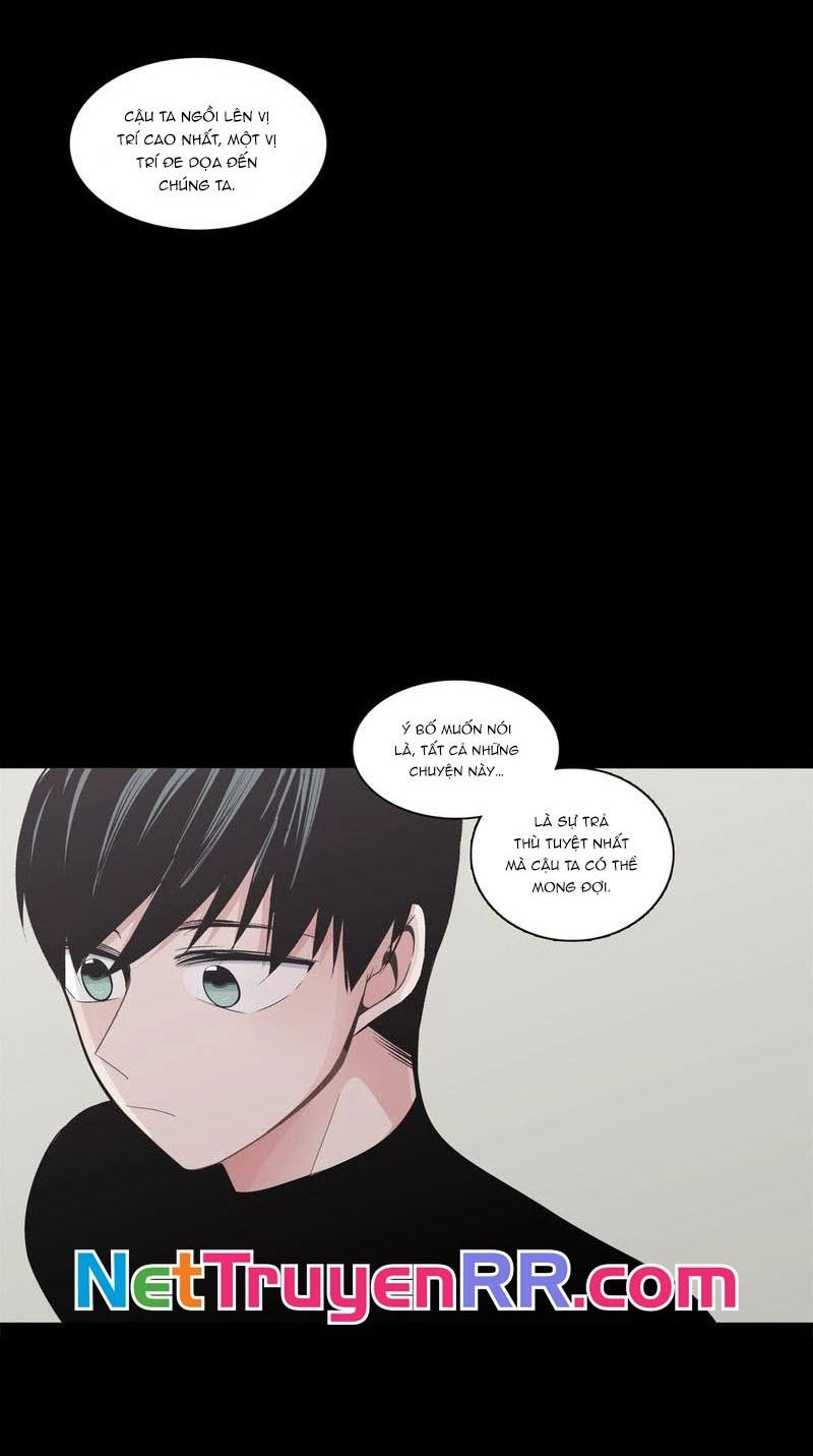 Anh Làm Em Đắm Say Chapter 29 - 30