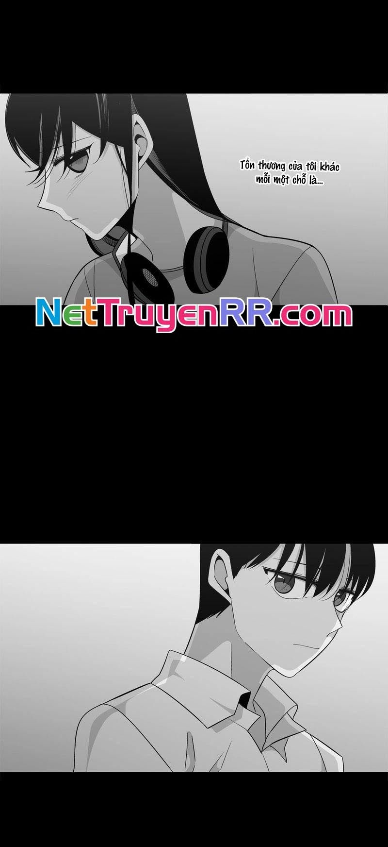 Anh Làm Em Đắm Say Chapter 29 - 4