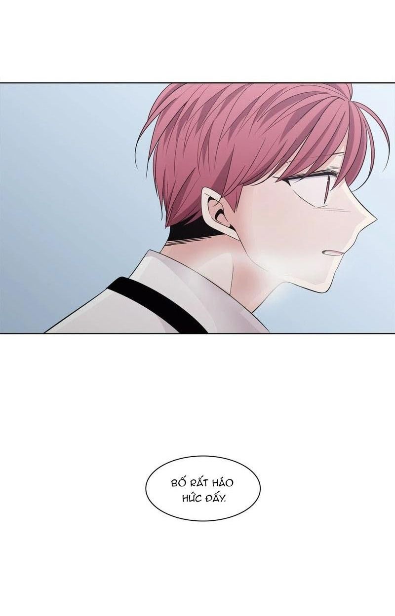 Anh Làm Em Đắm Say Chapter 29 - 33