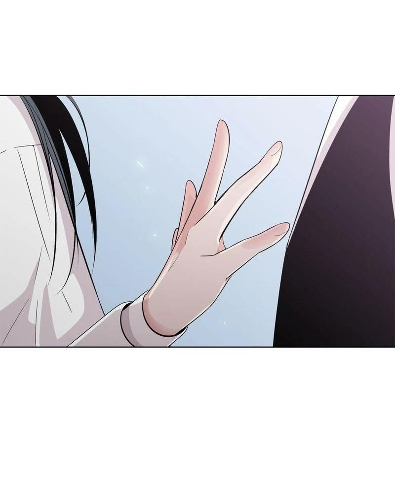 Anh Làm Em Đắm Say Chapter 29 - 34