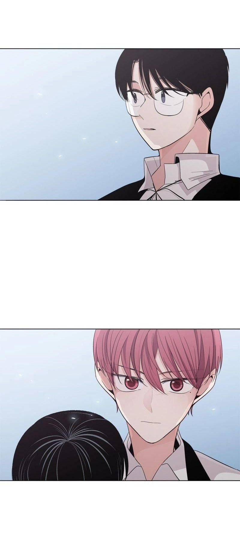 Anh Làm Em Đắm Say Chapter 29 - 36