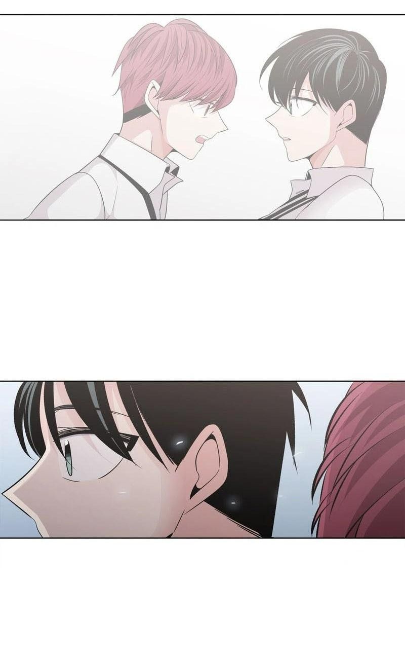 Anh Làm Em Đắm Say Chapter 29 - 42