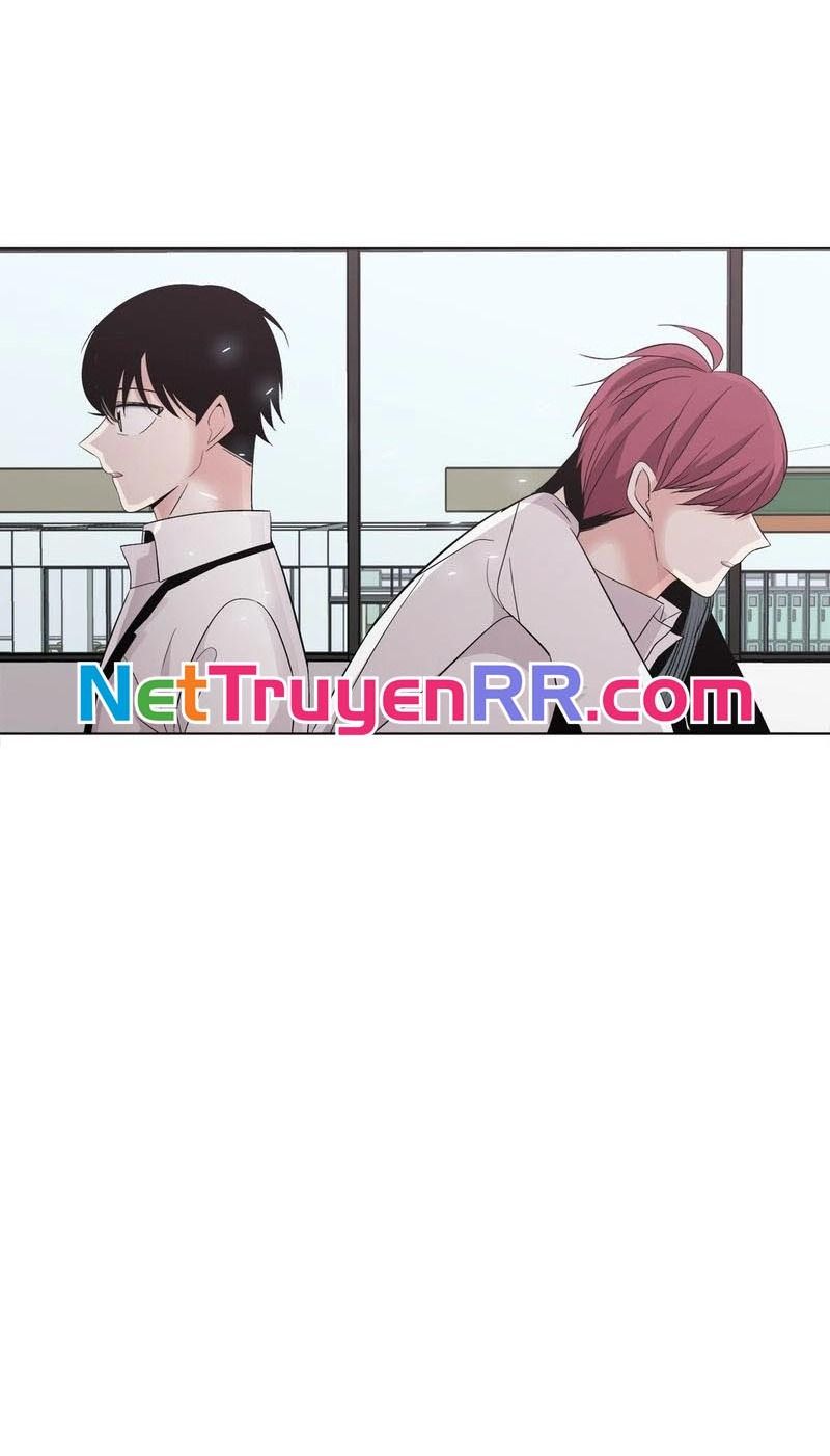 Anh Làm Em Đắm Say Chapter 29 - 43