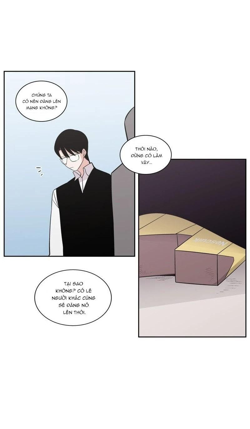 Anh Làm Em Đắm Say Chapter 29 - 47