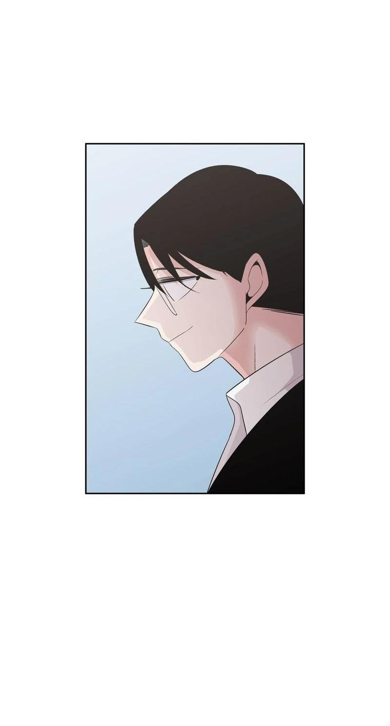 Anh Làm Em Đắm Say Chapter 29 - 48