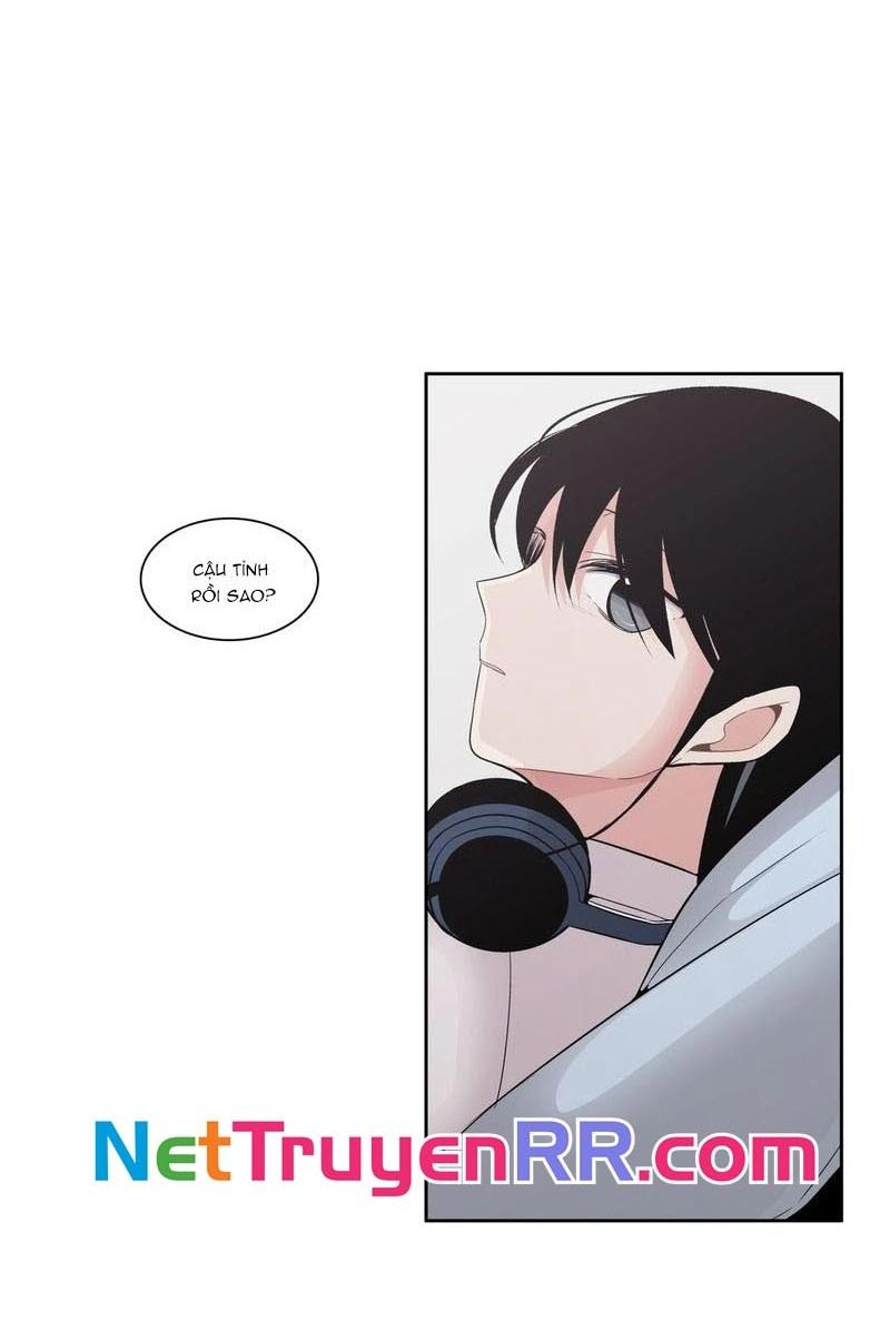 Anh Làm Em Đắm Say Chapter 29 - 50