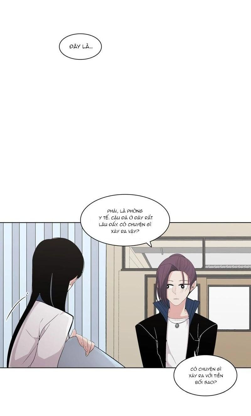 Anh Làm Em Đắm Say Chapter 29 - 51