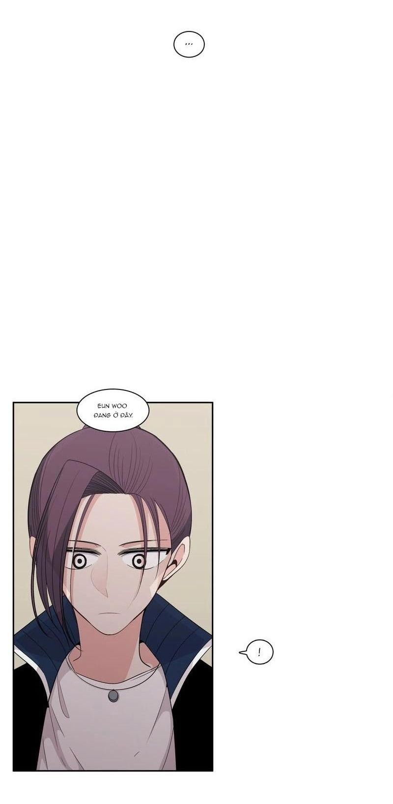 Anh Làm Em Đắm Say Chapter 29 - 52
