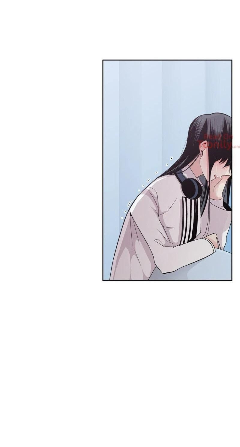 Anh Làm Em Đắm Say Chapter 29 - 55