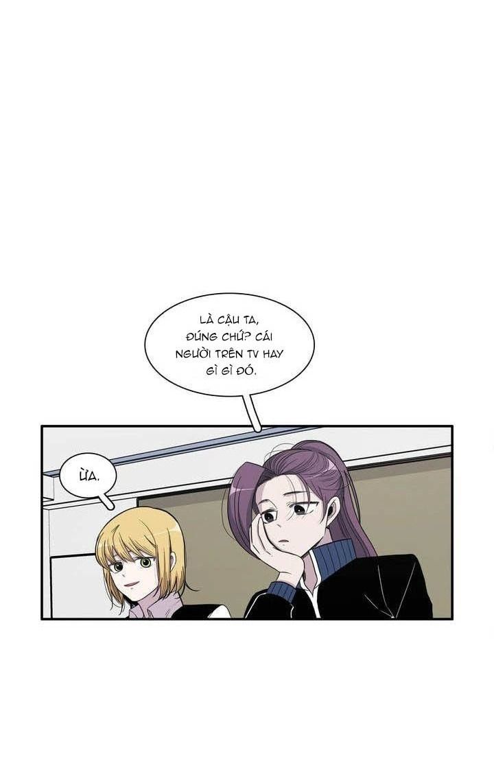 Anh Làm Em Đắm Say Chapter 3 - 14