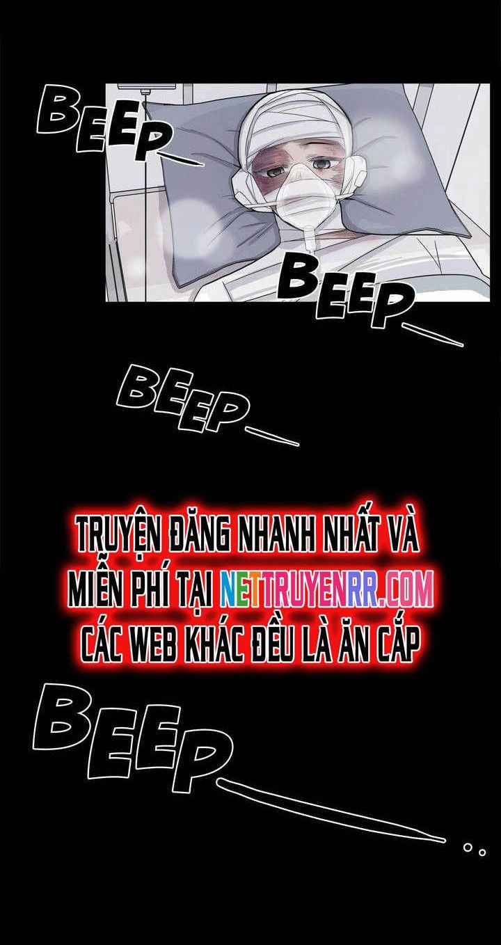 Anh Làm Em Đắm Say Chapter 3 - 47