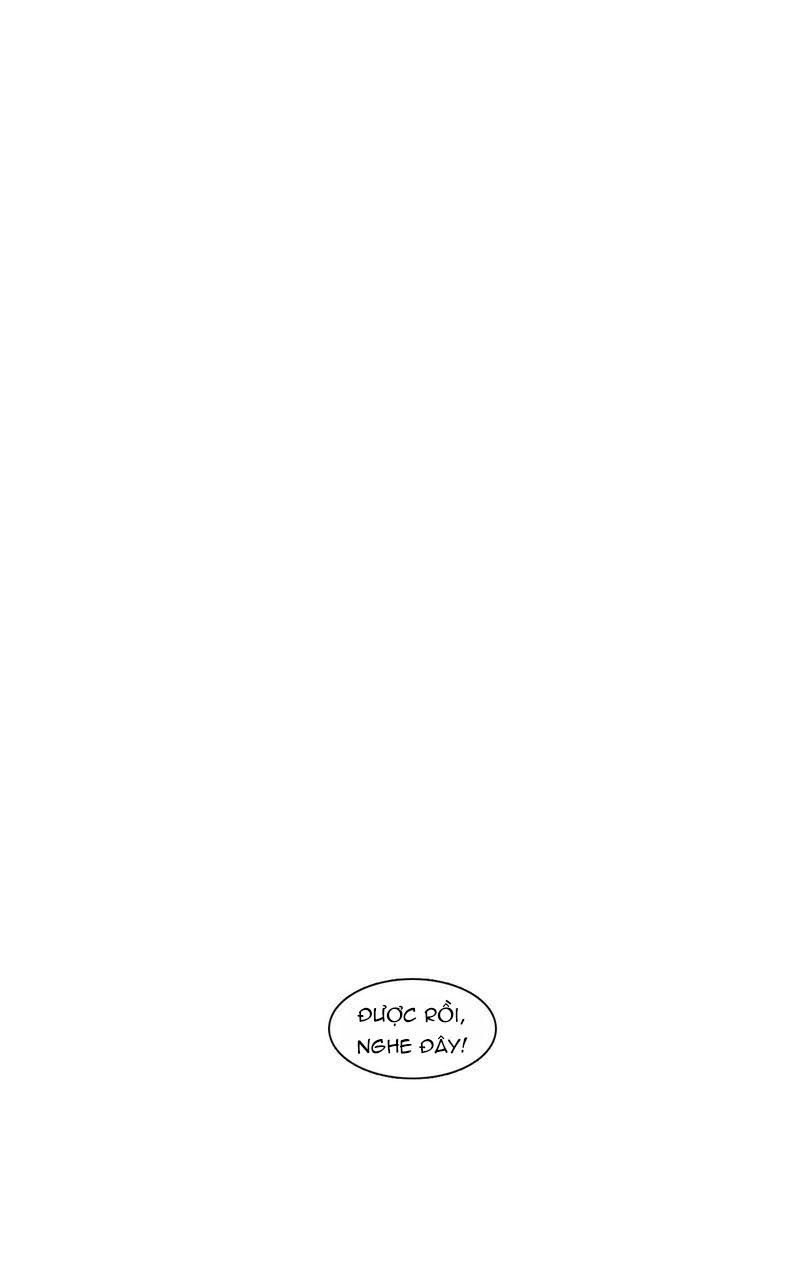 Anh Làm Em Đắm Say Chapter 30 - 2