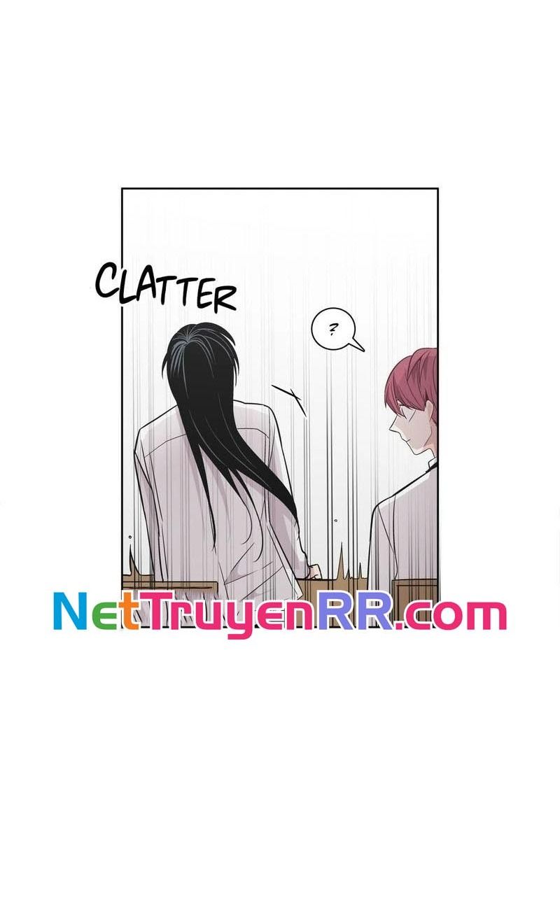 Anh Làm Em Đắm Say Chapter 30 - 19