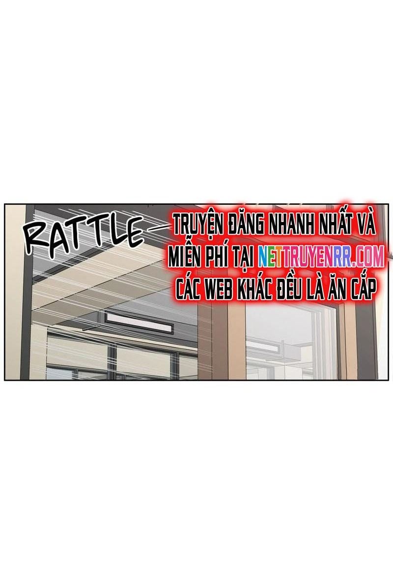 Anh Làm Em Đắm Say Chapter 30 - 20