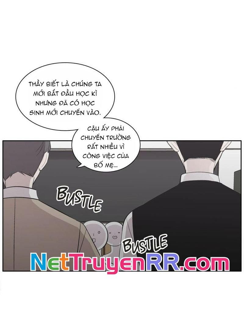 Anh Làm Em Đắm Say Chapter 30 - 3