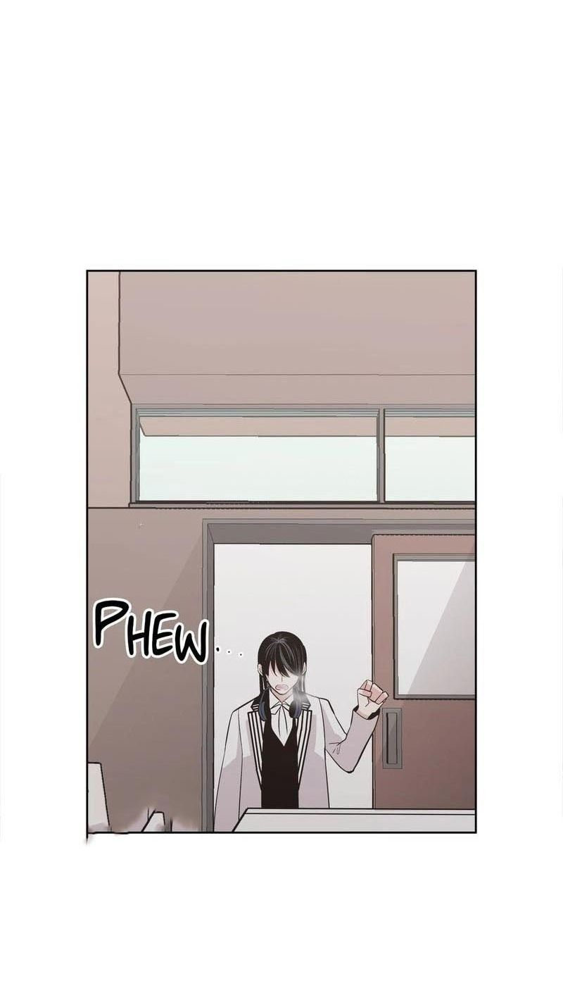 Anh Làm Em Đắm Say Chapter 30 - 21