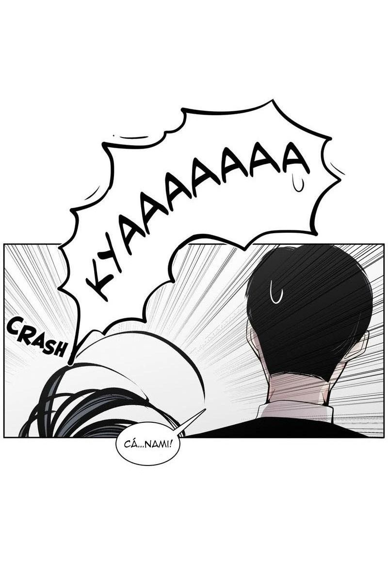 Anh Làm Em Đắm Say Chapter 30 - 26