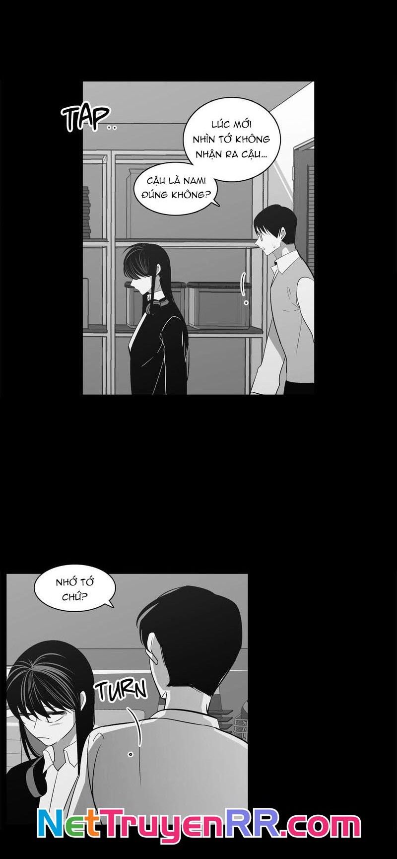 Anh Làm Em Đắm Say Chapter 30 - 35
