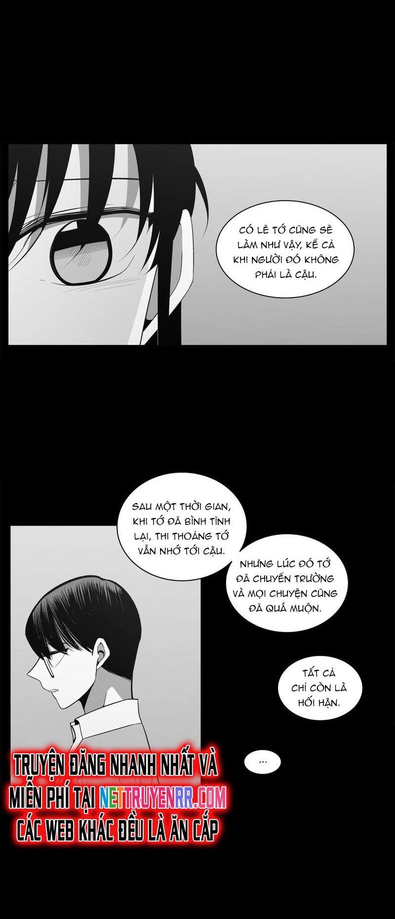 Anh Làm Em Đắm Say Chapter 30 - 41