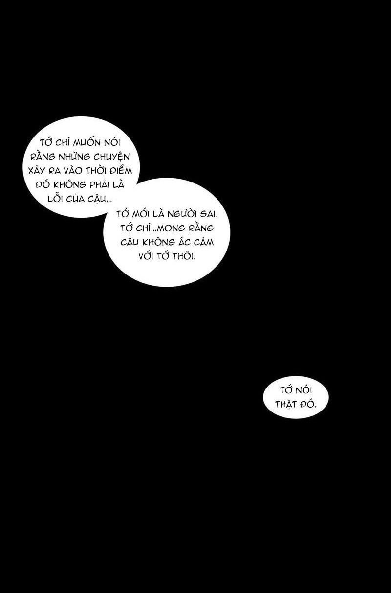 Anh Làm Em Đắm Say Chapter 30 - 43