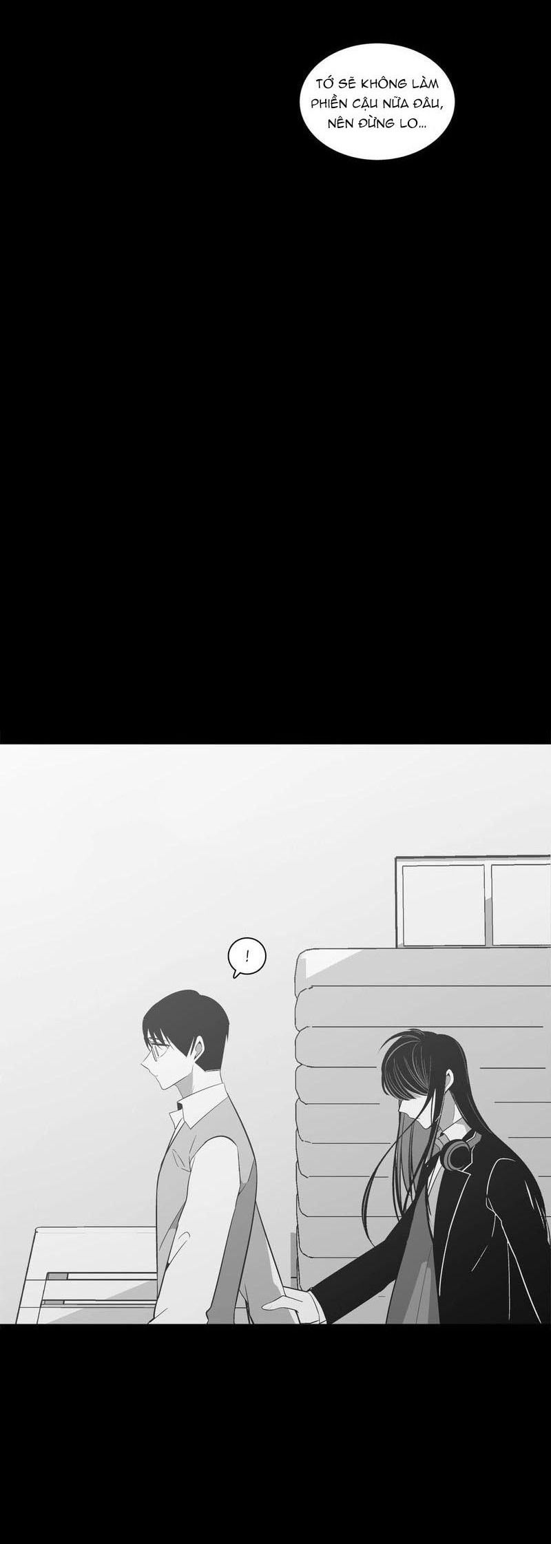 Anh Làm Em Đắm Say Chapter 30 - 46