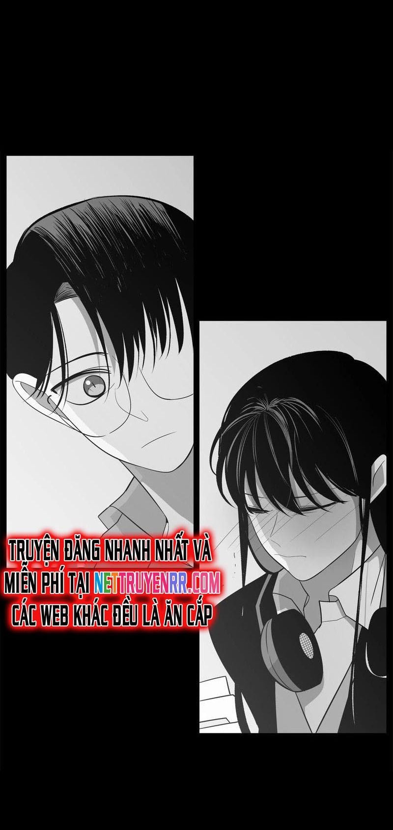 Anh Làm Em Đắm Say Chapter 30 - 47