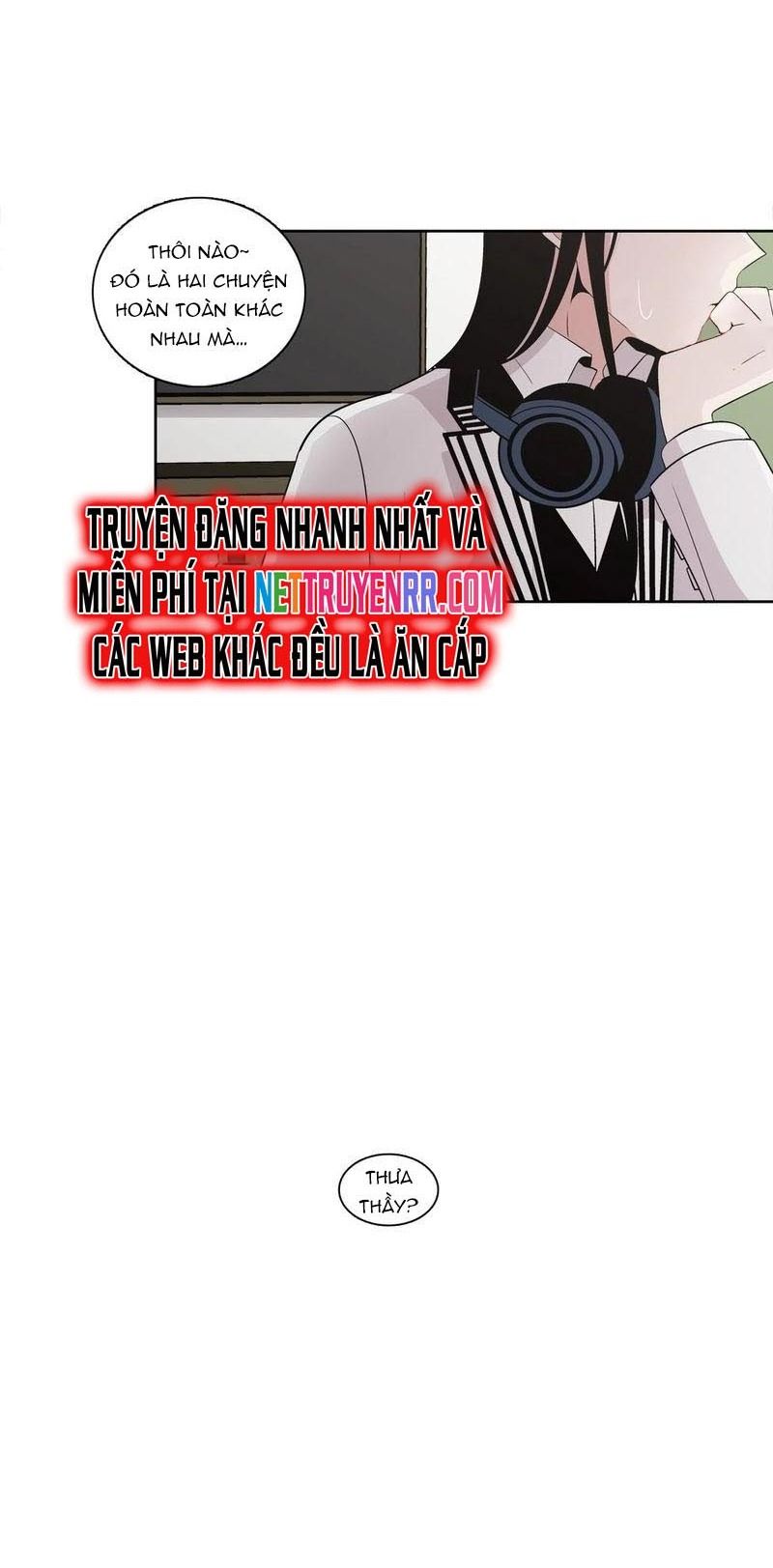 Anh Làm Em Đắm Say Chapter 30 - 8