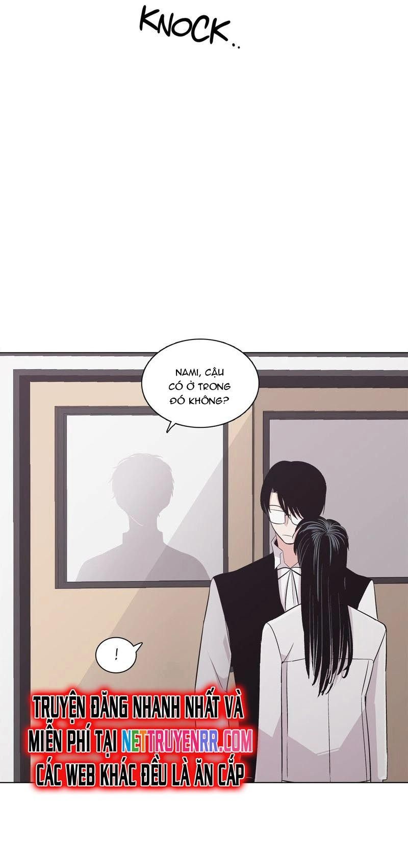 Anh Làm Em Đắm Say Chapter 31 - 15